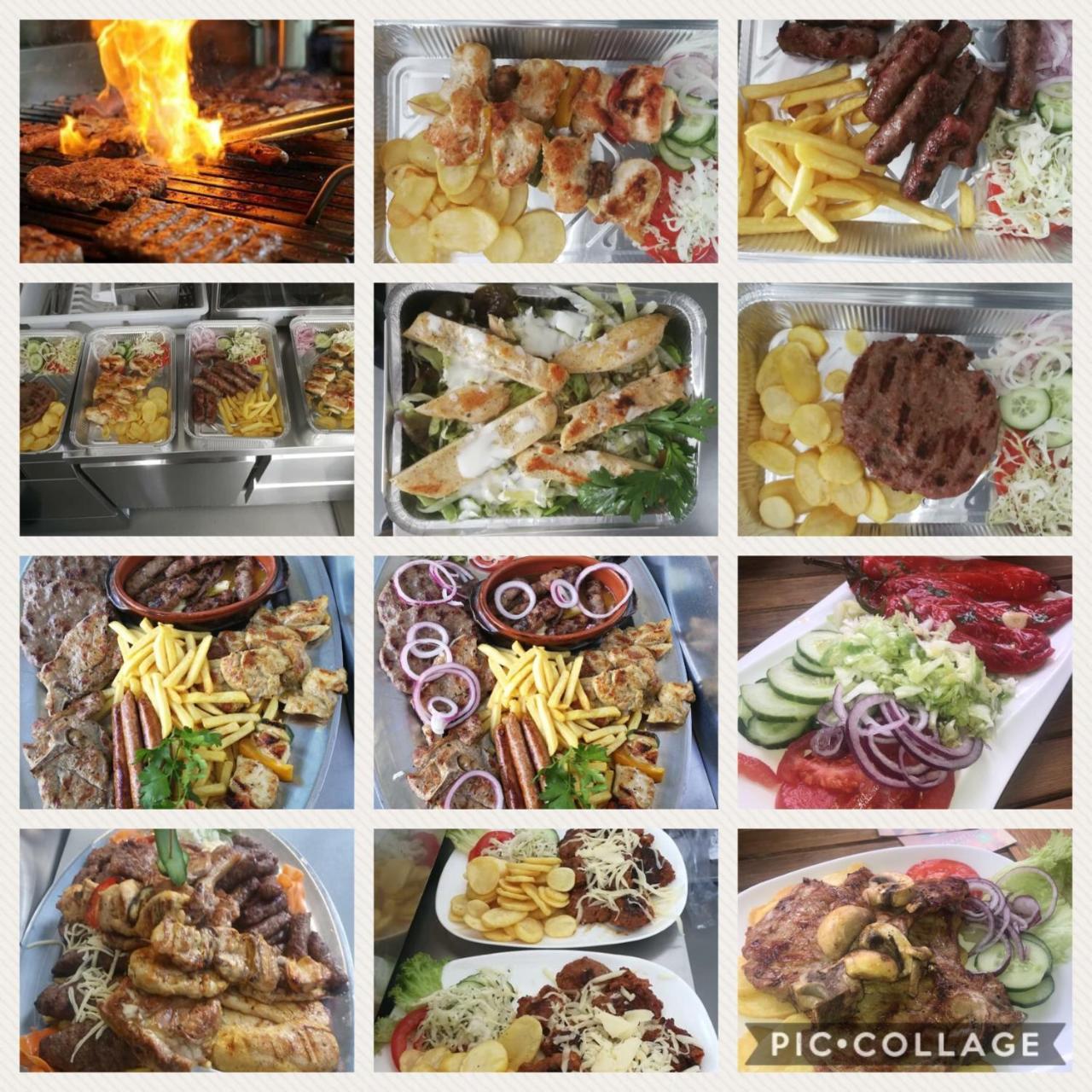 Primus Hotel & Apartments Vienna Luaran gambar